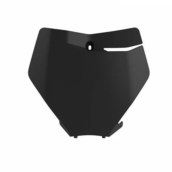 media.motoblouz2-1392813
