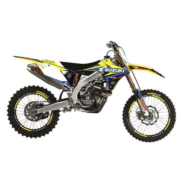 media.motoblouz2-1393184