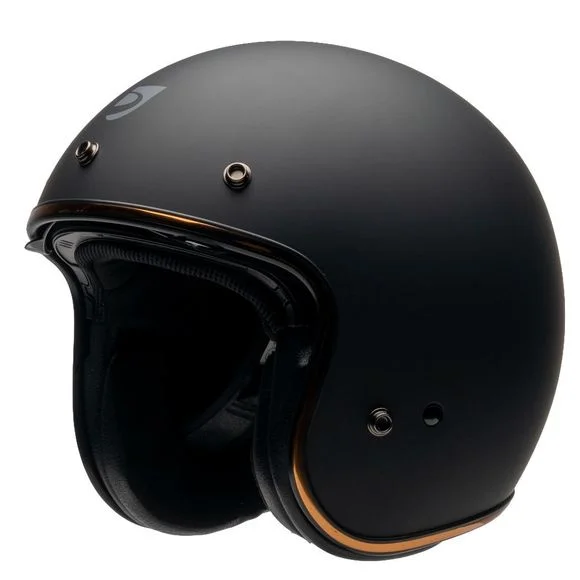 media.motoblouz2-139429