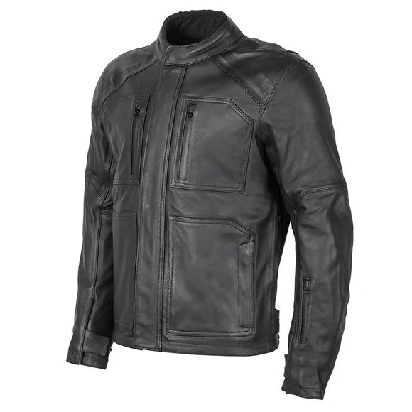 media.motoblouz2-1394373