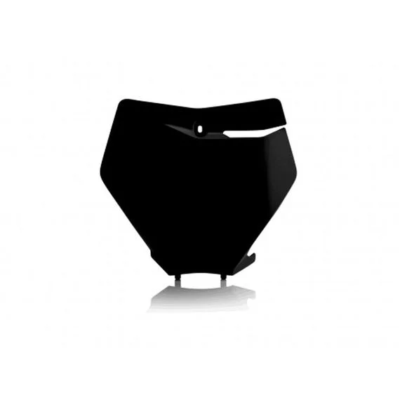 media.motoblouz2-1398950
