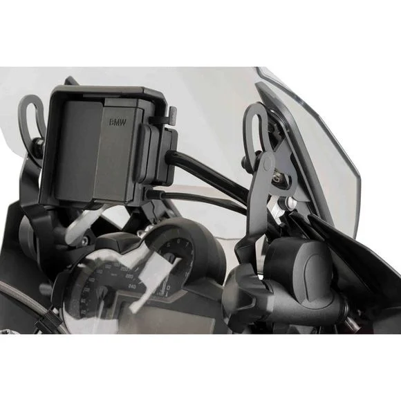 media.motoblouz2-1400374