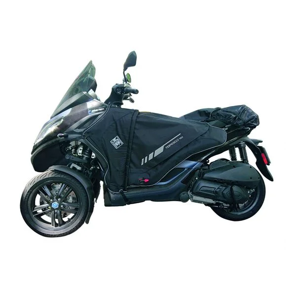 media.motoblouz2-1404994