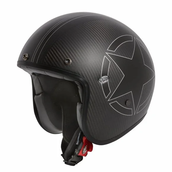 media.motoblouz2-1405735