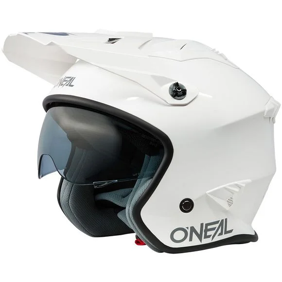 media.motoblouz2-140607