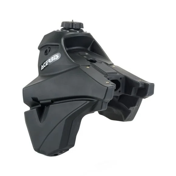 media.motoblouz2-1406928