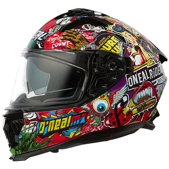 media.motoblouz2-140787