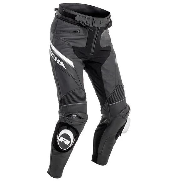 media.motoblouz2-1411359