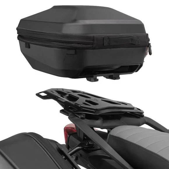 media.motoblouz2-1412996