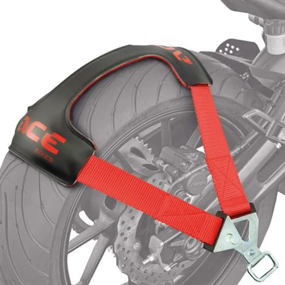 media.motoblouz2-1414386