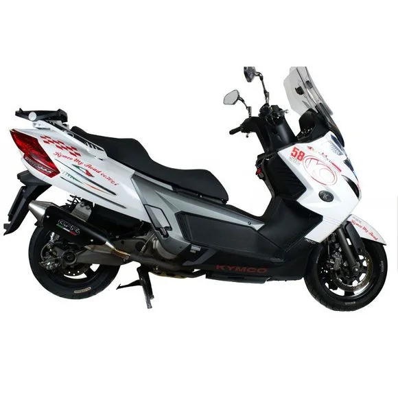 media.motoblouz2-1414874