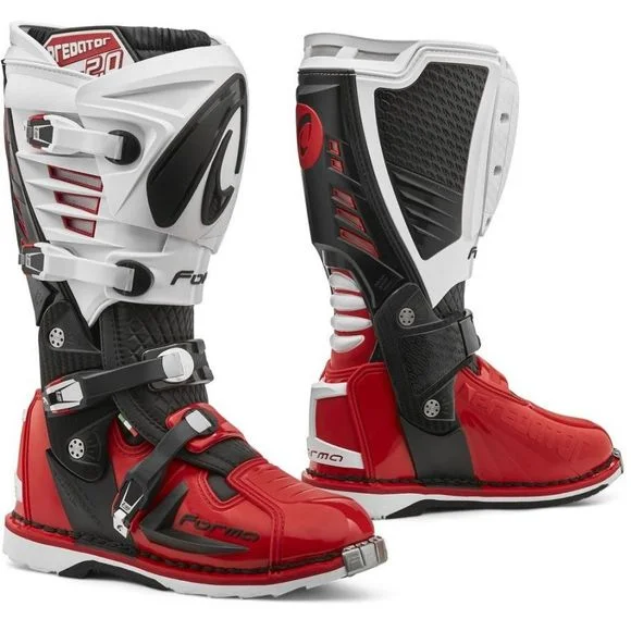 media.motoblouz2-1417342