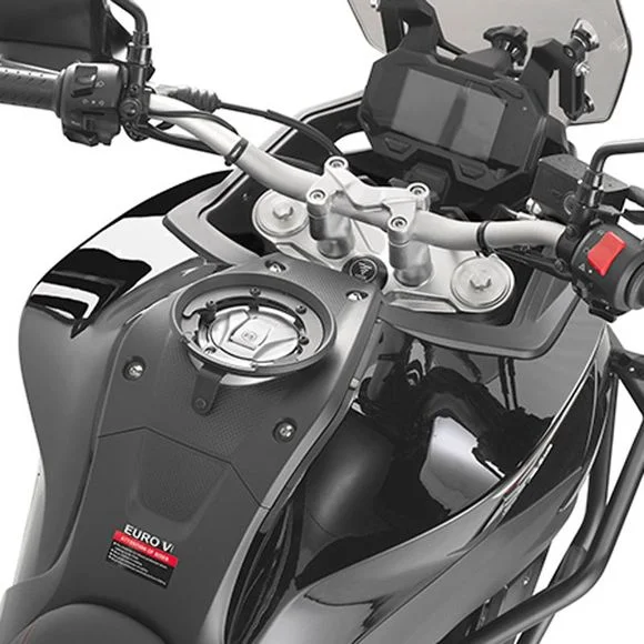 media.motoblouz2-1422953