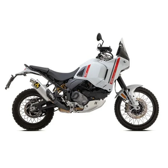 media.motoblouz2-1427928