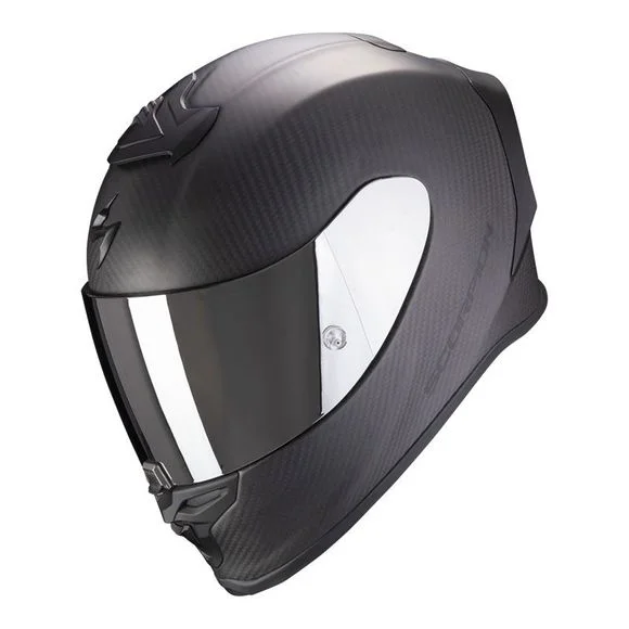 media.motoblouz2-1431389