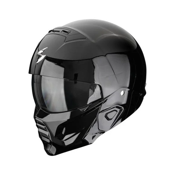 media.motoblouz2-1437267