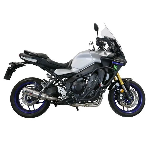 media.motoblouz2-1437961