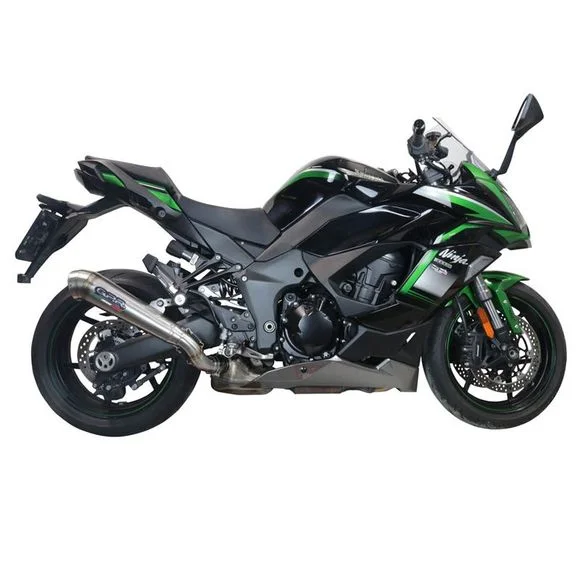 media.motoblouz2-1438316