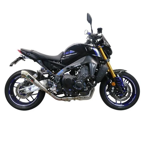media.motoblouz2-1438609