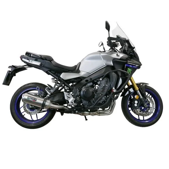 media.motoblouz2-1439014