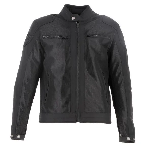 media.motoblouz2-1439947