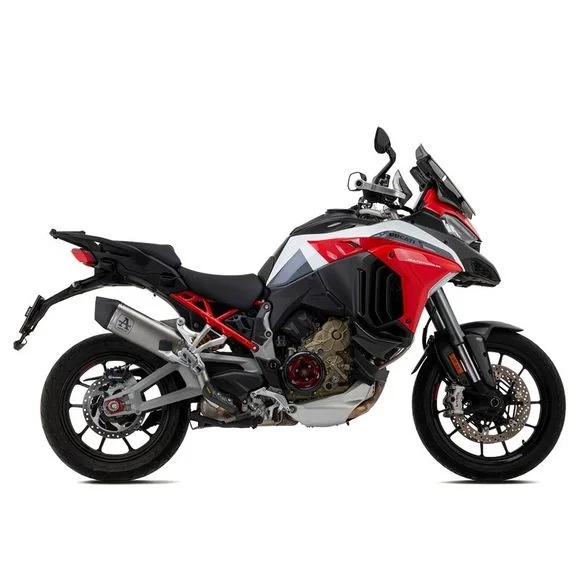 media.motoblouz2-1440387