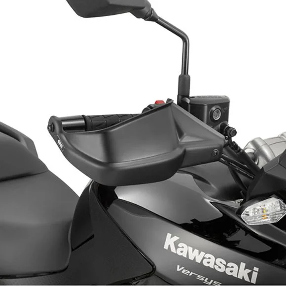 media.motoblouz2-1440665