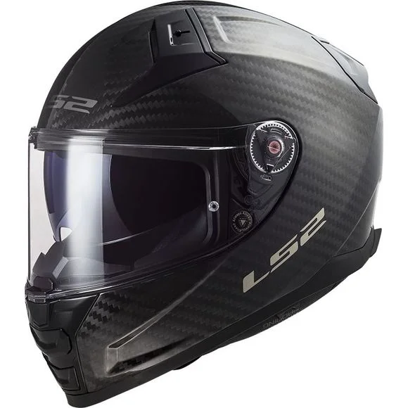 media.motoblouz2-1441057