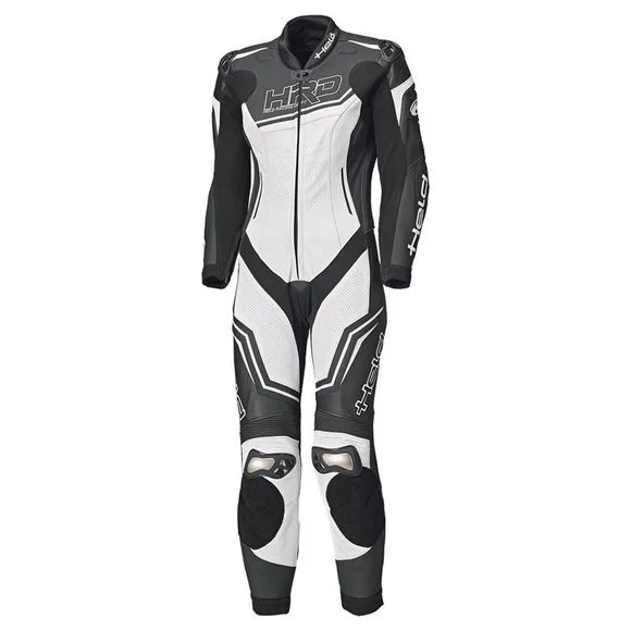 media.motoblouz2-1445441