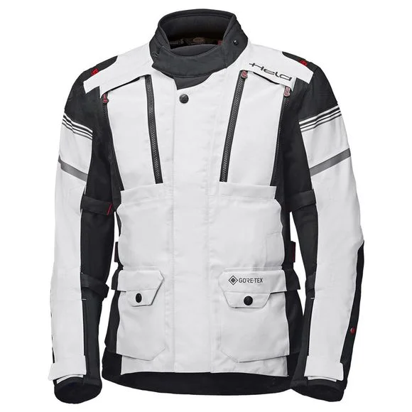 media.motoblouz2-1445629
