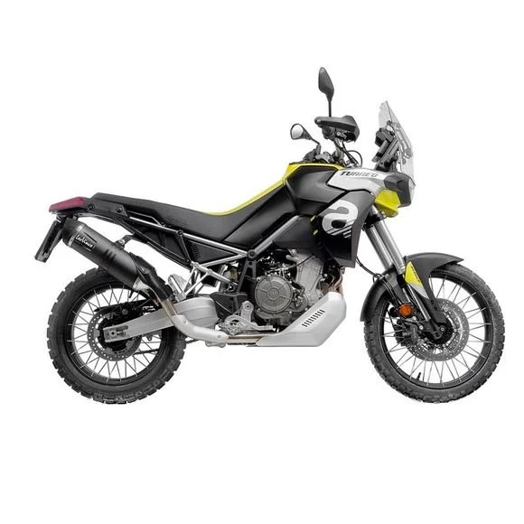 media.motoblouz2-1446299