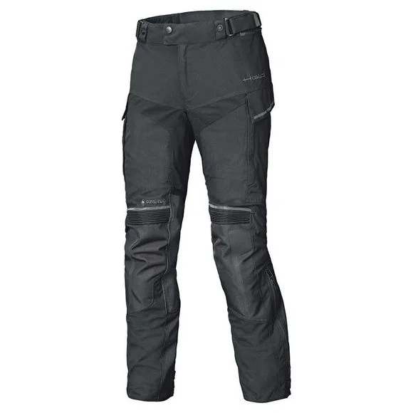 media.motoblouz2-1446414