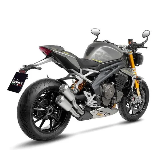 media.motoblouz2-1446898