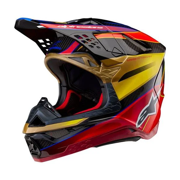 media.motoblouz2-1449335