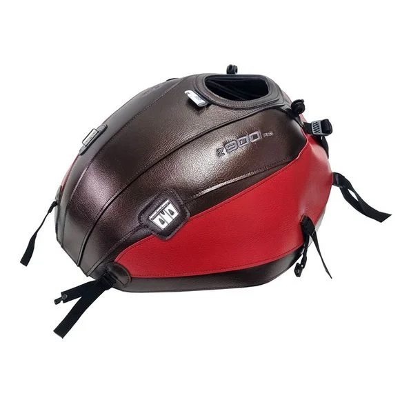 media.motoblouz2-1450734