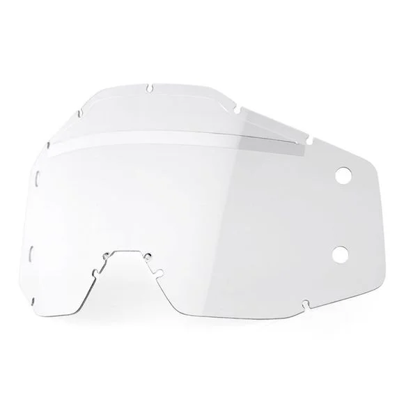 media.motoblouz2-1451343