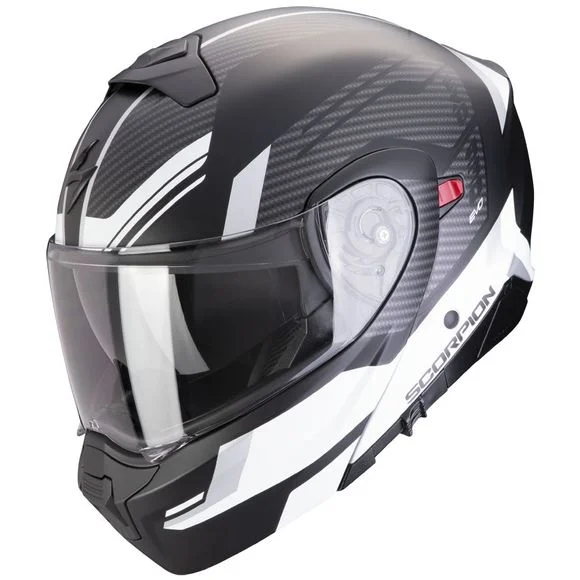 media.motoblouz2-1476630