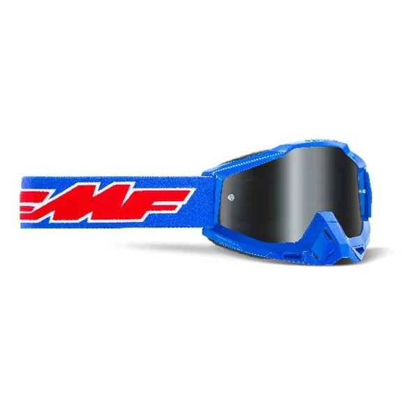 media.motoblouz2-1486326