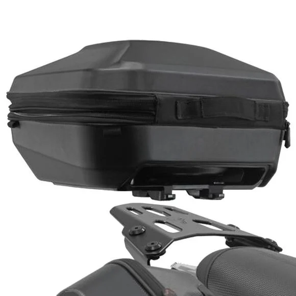 media.motoblouz2-15326