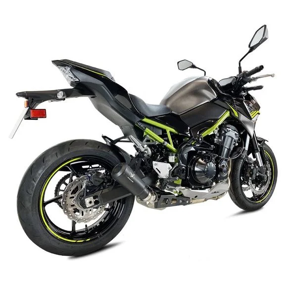 media.motoblouz2-159905