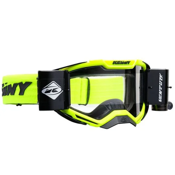 media.motoblouz2-162879