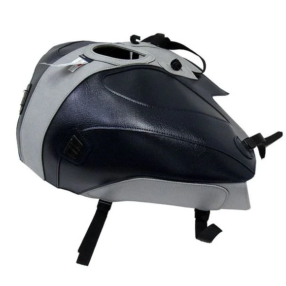media.motoblouz2-163721