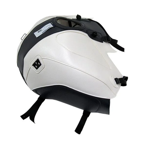 media.motoblouz2-163738