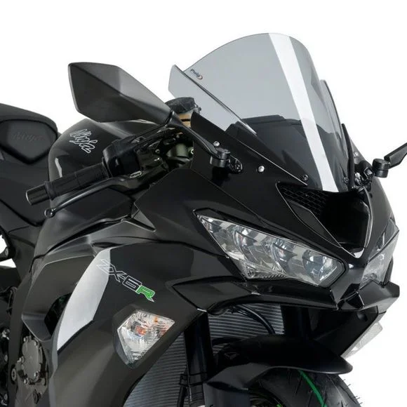 media.motoblouz2-166405