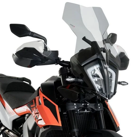 media.motoblouz2-166420
