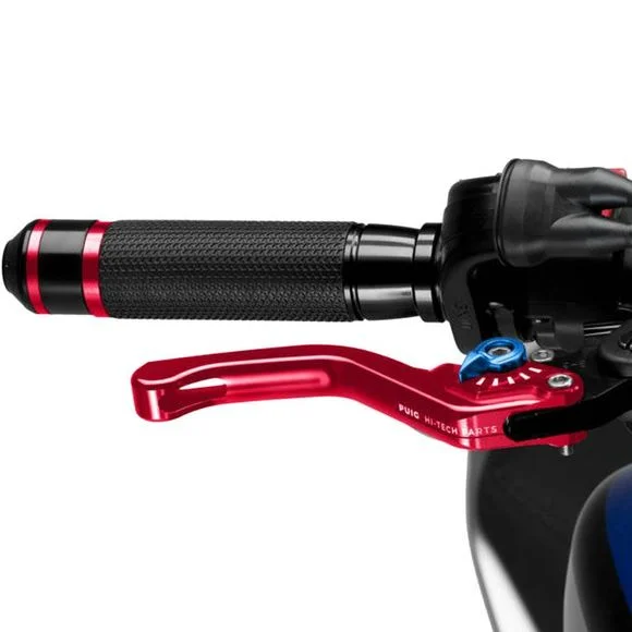 media.motoblouz2-169898