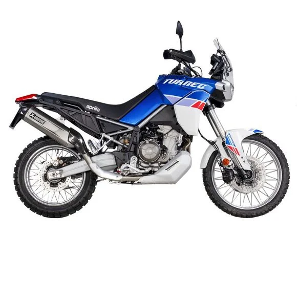 media.motoblouz2-18026