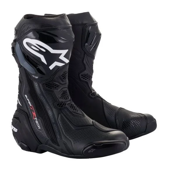 media.motoblouz2-182950