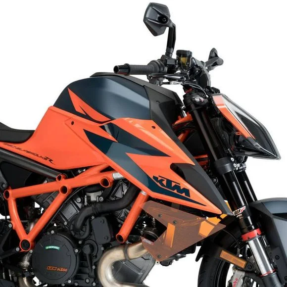 media.motoblouz2-190048
