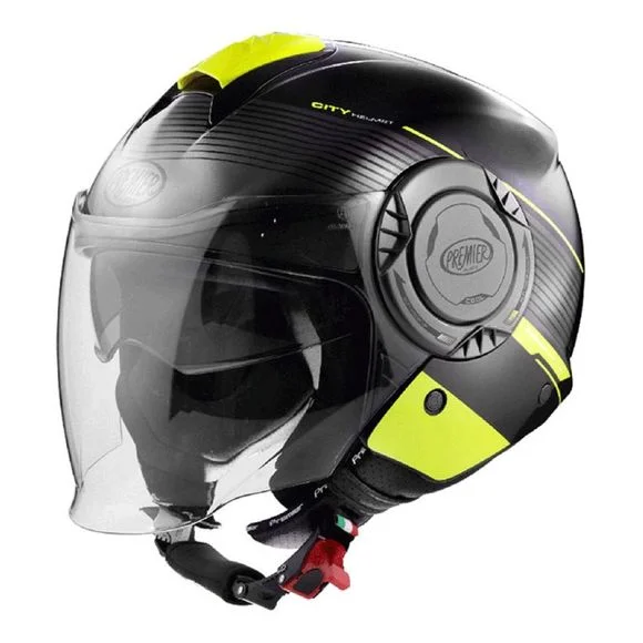 media.motoblouz2-193370